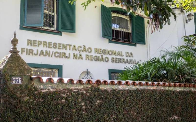 Turismo de Petrópolis se prepara para as mudanças da reforma tributária