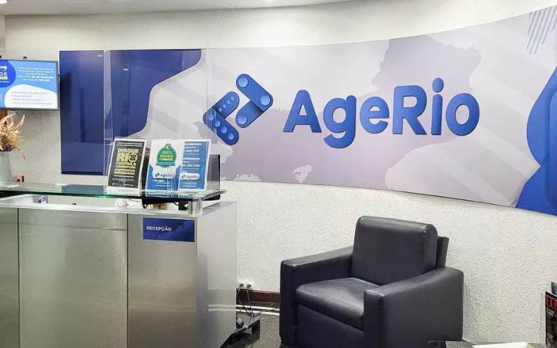 Empresas fluminenses podem solicitar financiamento por meio de linhas de crédito da Ag