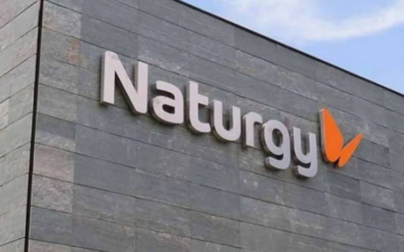 DNIT autoriza nova rede de gás em trecho da BR-040 em Petrópolis