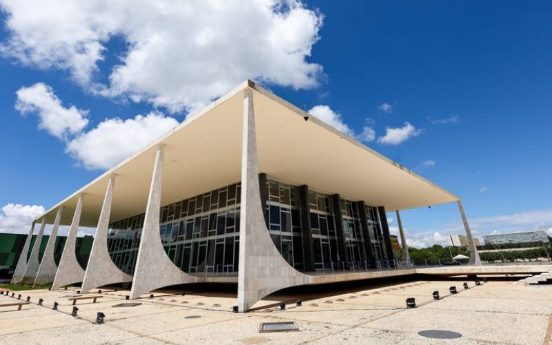STF retoma atividades com julgamentos que podem impactar o Rio e todo o país