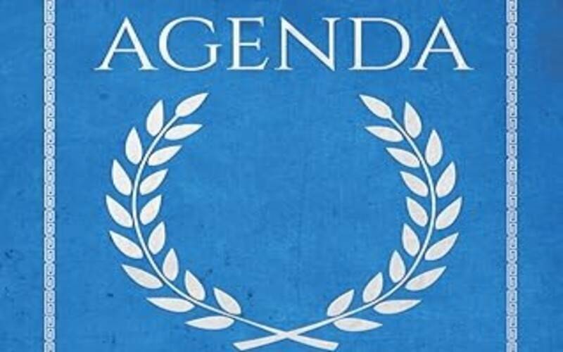 Dia dos Pais: 10 livros que transformam conhecimento em um presente com significado