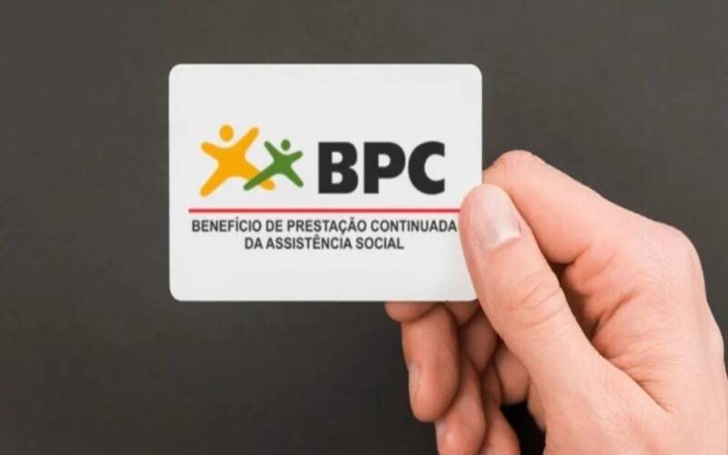 INSS de Petrópolis realiza palestra gratuita sobre o Benefício de Prestação Continuada