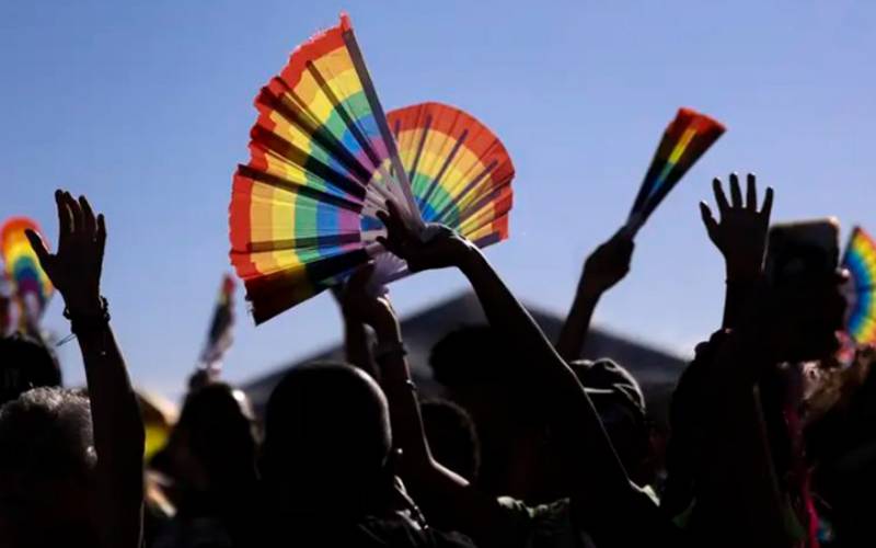Saiba como identificar e denunciar violações de direitos humanos contra pessoas LGBTQI
