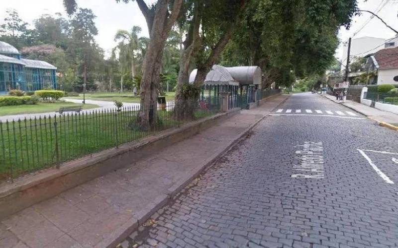 Após festival, mudança no trânsito entra em vigor no Centro de Petrópolis; veja o que 