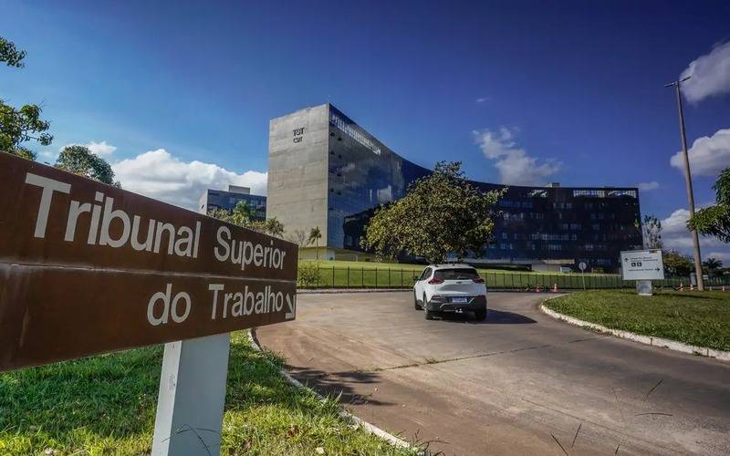 Pressão política no trabalho pode dar dor de cabeça a patrões e empregados; especialis