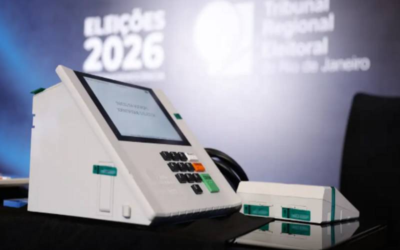 PRD e Solidariedade decidem pela neutralidade na eleição presidencial