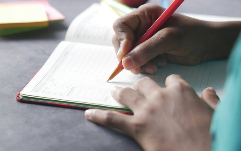 Petrópolis tem queda no Ideb do ensino fundamental