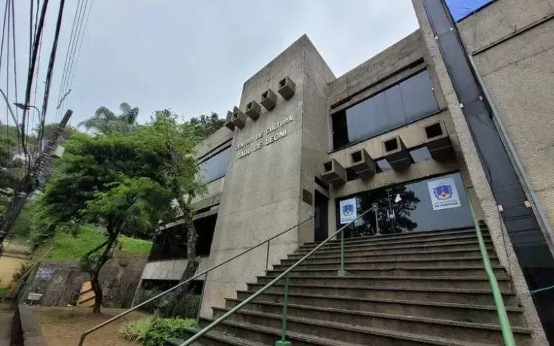 Dia do Estudante: Prefeitura vai promover evento gratuito direcionado aos jovens