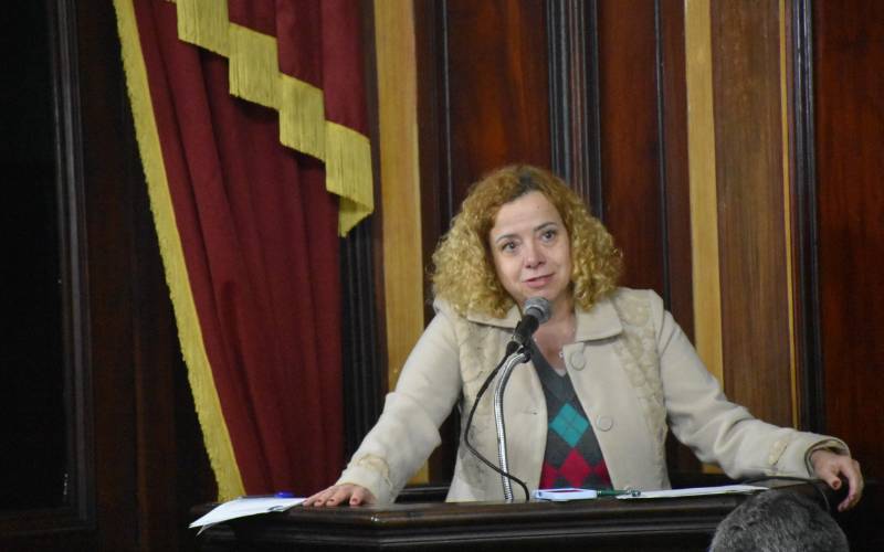 Projeto de Lei propõe a criação do Dia Municipal do Orgulho Autista em Petrópolis