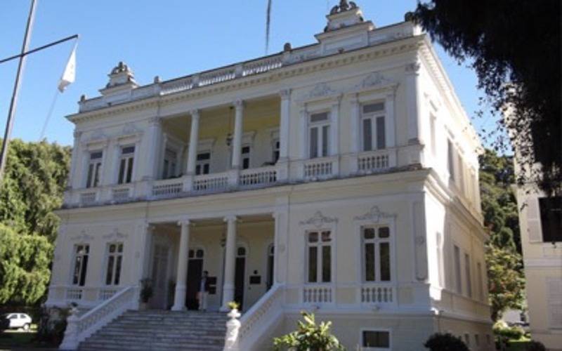 Prefeitura cria Comitê de Enfrentamento aos Efeitos do El Niño em Petrópolis