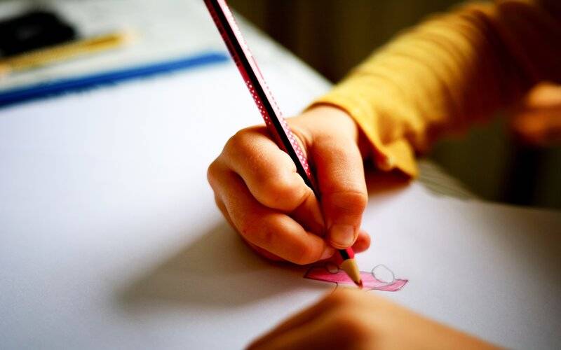 Ideb mostra avanço da educação básica no país