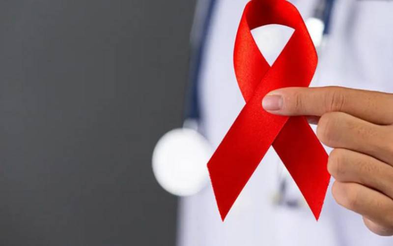 Aumento de infecções por HIV acende alerta; SUS oferece prevenção e cuidados