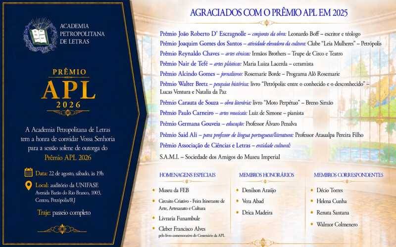  (FOTO 5  como o espaço deverá ficar apertado é provável que não se consiga inserir na