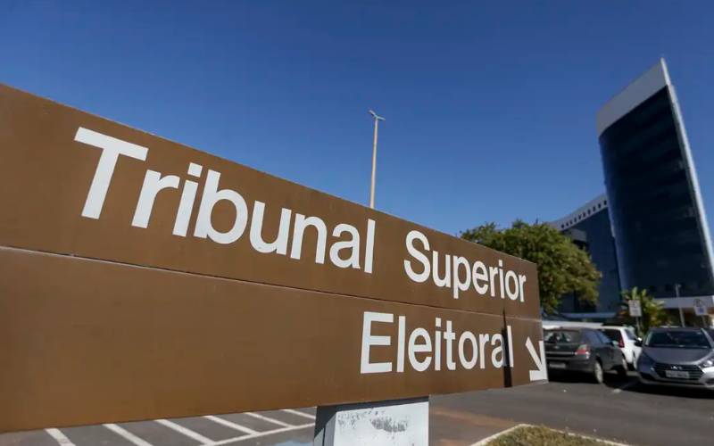Prazo para solicitação de voto em trânsito vai até dia 20 deste mês