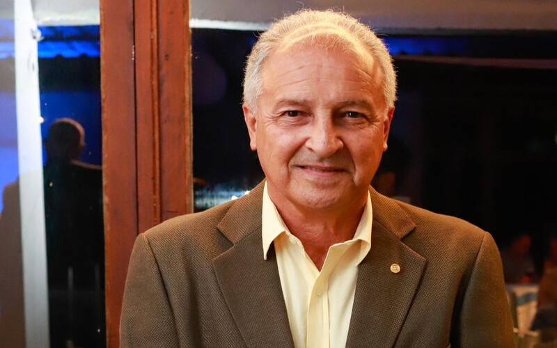 SANEARio 2026 será realizado em setembro, na Glória