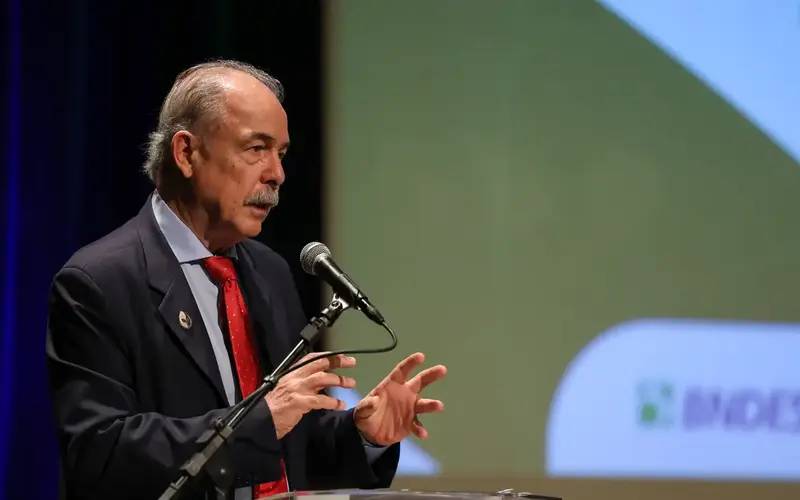 BNDES tem lucro recorde de R$ 9,2 bi no primeiro semestre