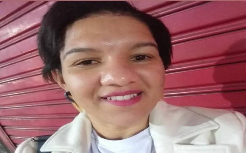 Petropolitana é assassinada a facadas pelo companheiro em Juiz de Fora
