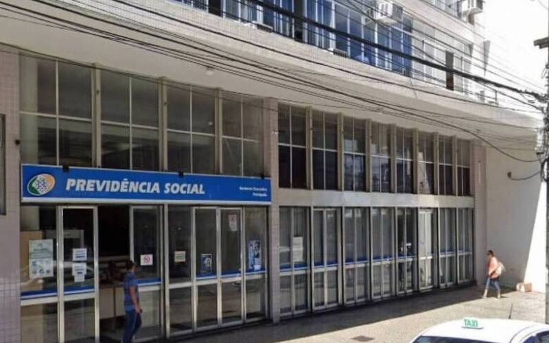 Pagamento de agosto do INSS começará no dia 25