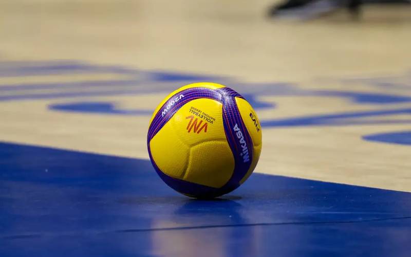 Vôlei brasileiro muda regra de elegibilidade e passa a exigir teste genético para atle