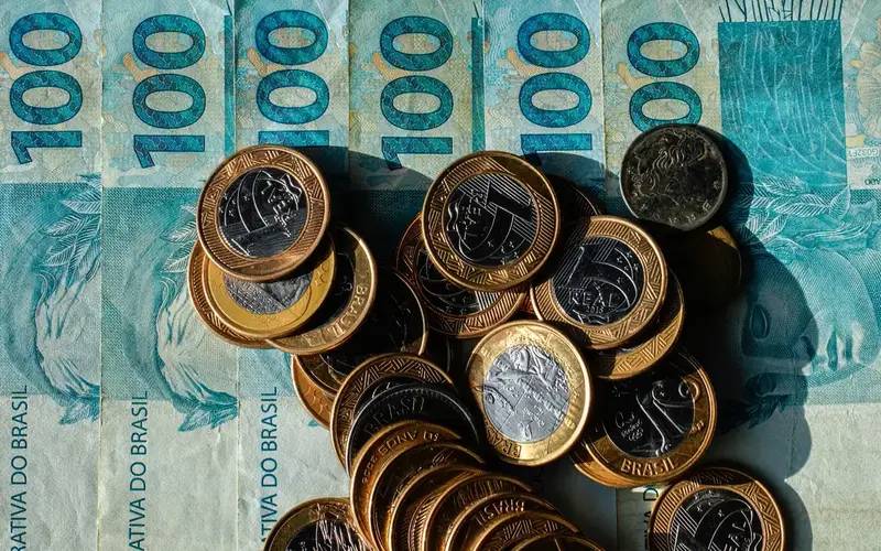 Foto: Rafa Neddermeyer/Agência Brasil 