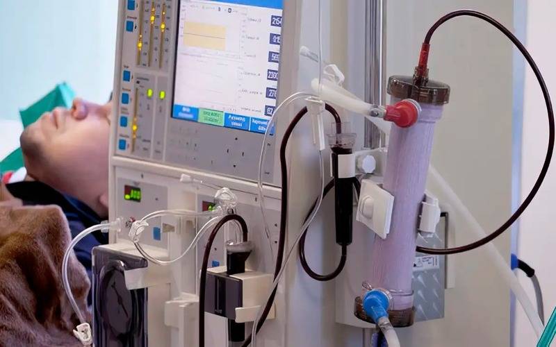 Doença renal silenciosa preocupa especialistas; exame simples pode ajudar a detectar p