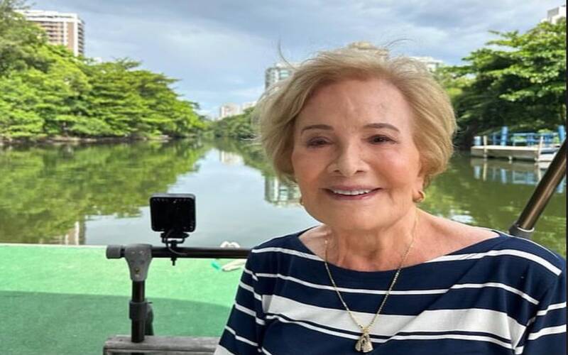 Foto: Reprodução