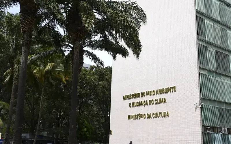 MinC destaca carreira de Laura Cardoso e lamenta morte