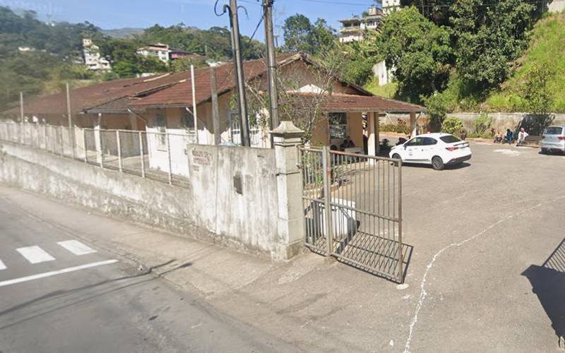 Segurança no entorno do “Abrigão” do Alto da Serra vira alvo de ação civil pública