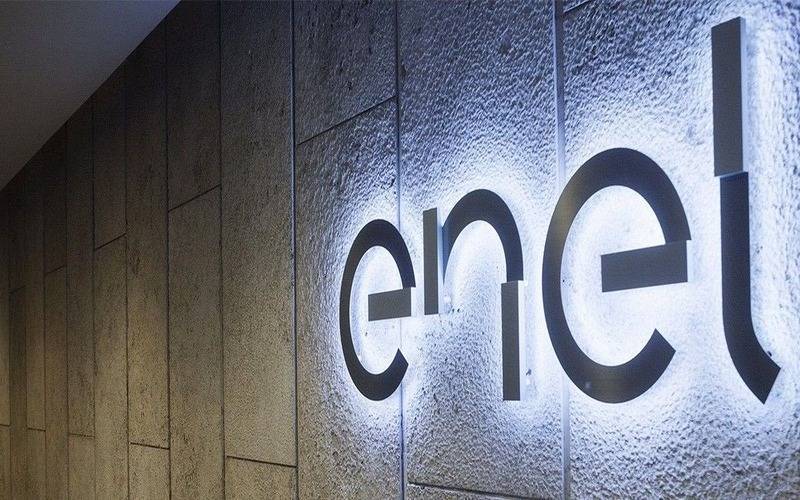 Enel Rio abre 72 vagas para Petrópolis e Teresópolis; veja como se candidatar