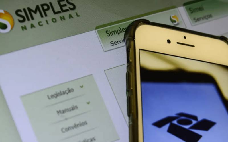 Mudança: prazo para pedir ingresso no Simples Nacional é setembro deste ano