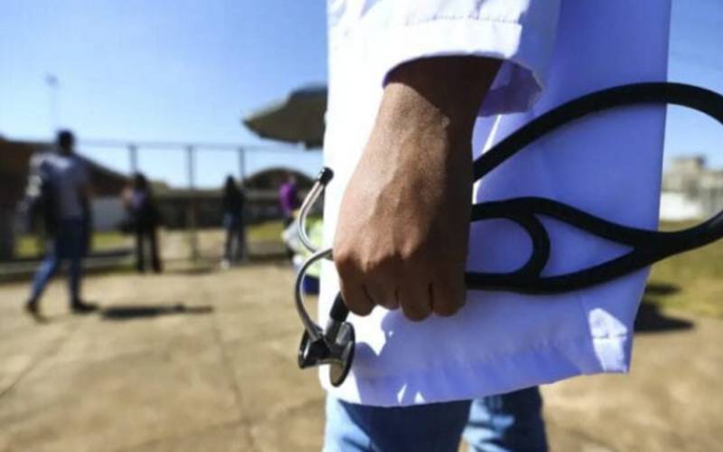 Superior Tribunal de Justiça restabelece restrições a faculdades de medicina com baixo