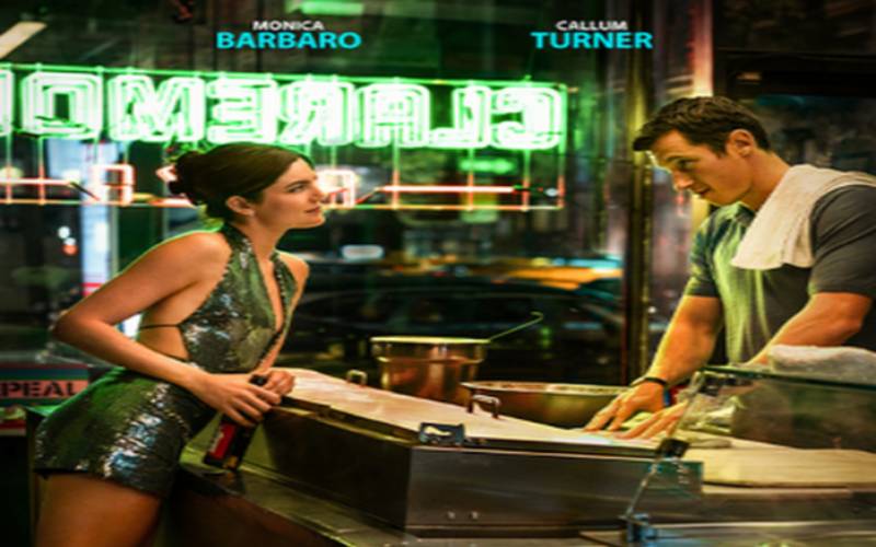 Romance, suspense e diversão entre as estreias da semana no Cine Show