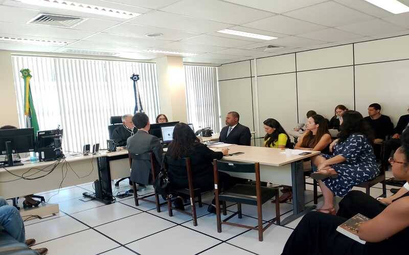 Foto: Darques Júnior
