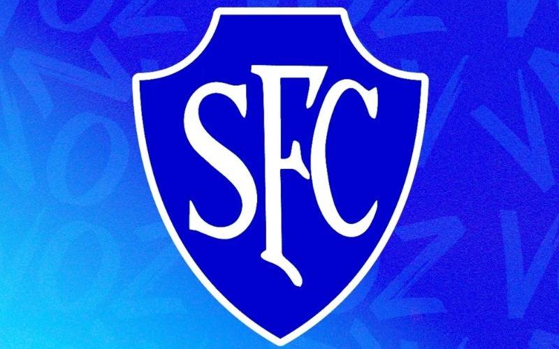 Serrano perde recurso no STJD por 4 a 3 e terá que disputar a Série B1 do Carioca