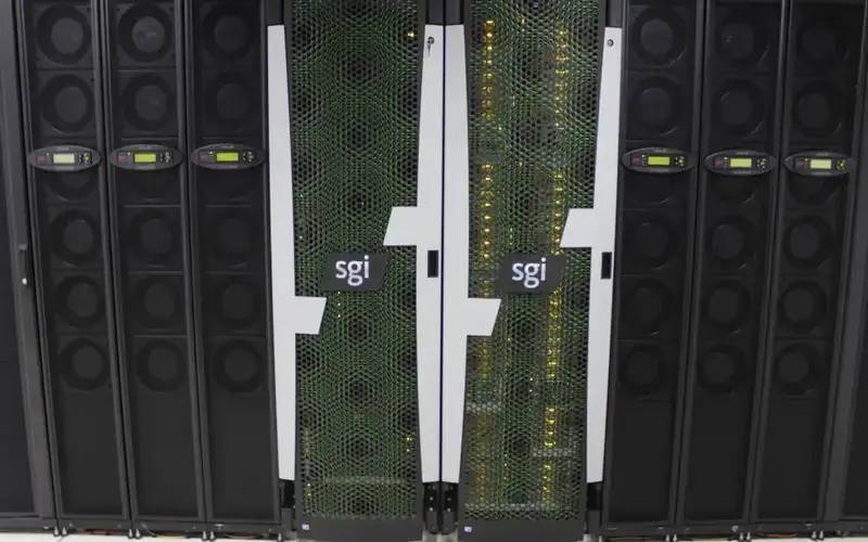 RN vai abrigar supercomputador brasileiro de Inteligência Artificial