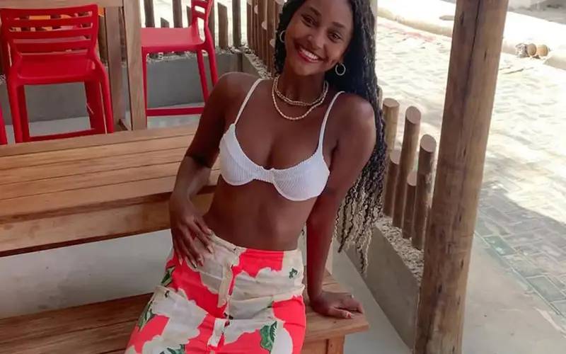Justiça marca julgamento de PMs envolvidos na morte de modelo no Rio