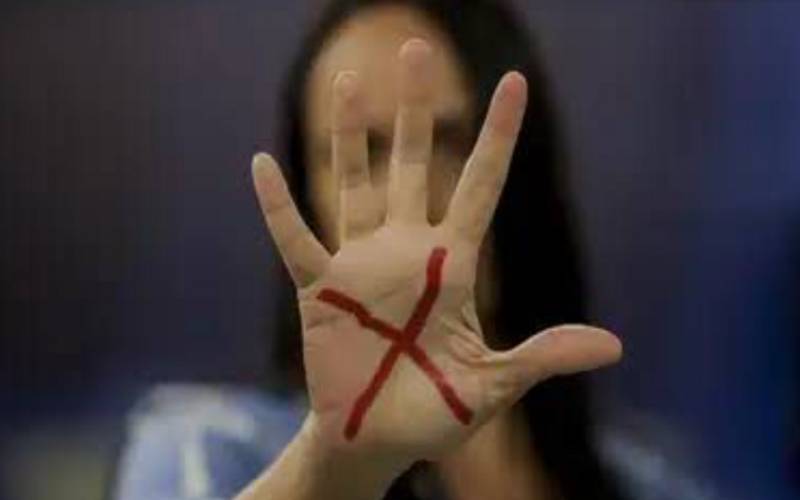 Medidas protetivas: o que são e como solicitar em casos de violência doméstica e famil