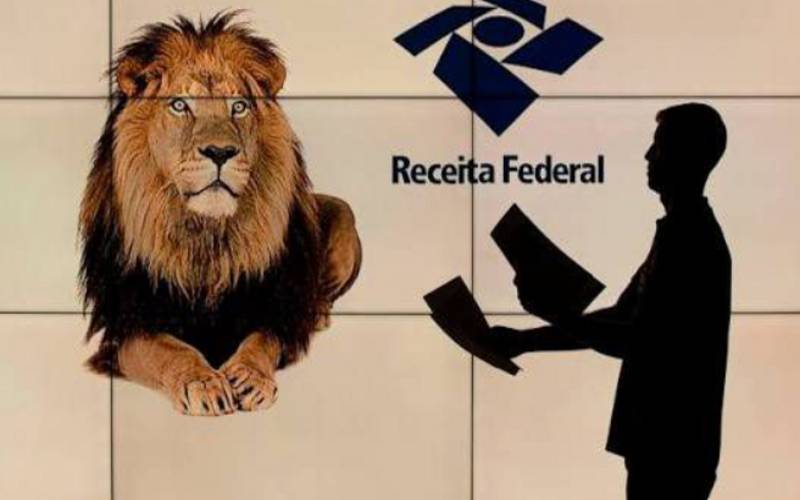 Receita Federal abre consulta ao quarto lote de restituição do IRPF 2026 nesta segunda