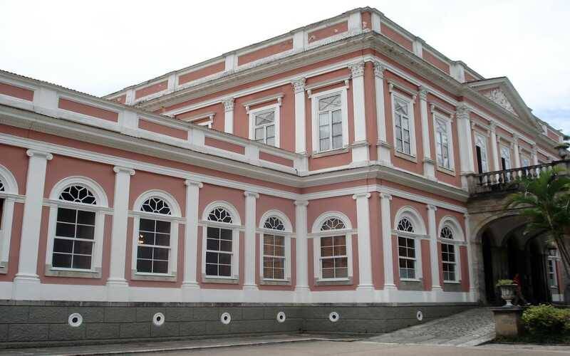 No dia de lembrar o tráfico de escravos, pesquisa revela abolicionismo e resistência e