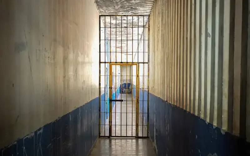 MJSP: centro de inteligência prisional começa a funcionar em agosto