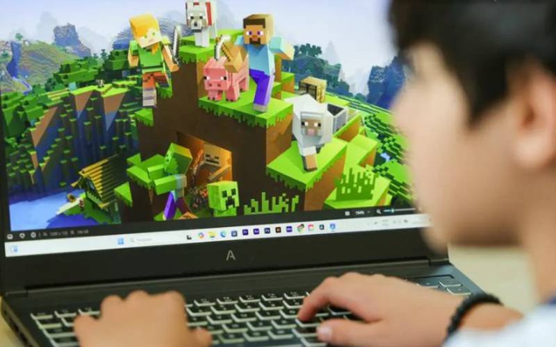MEC oferece curso gratuito de segurança digital em sala de aula para educadores