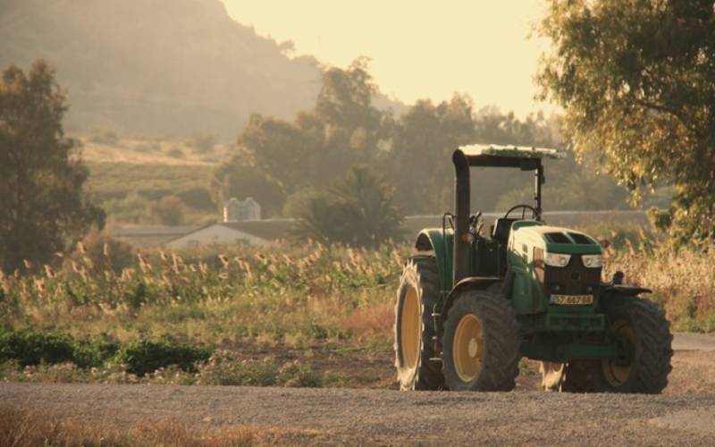 Saiba como ter acesso ao microcrédito rural