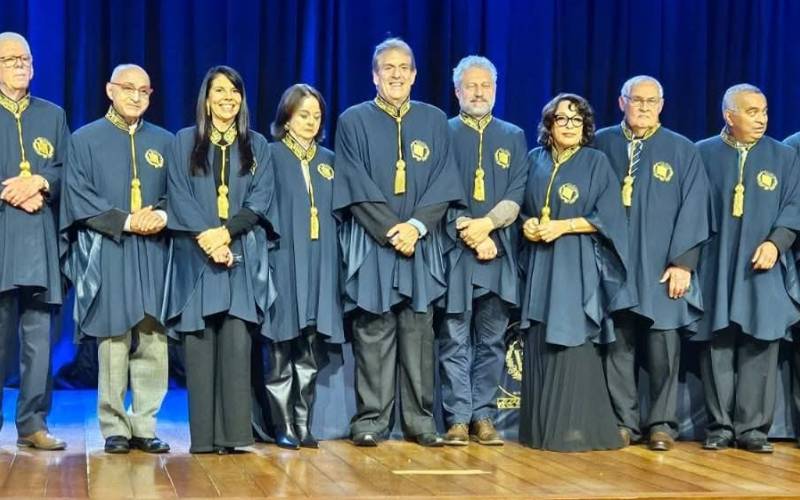 APL 2026 celebra nomes que ajudam a construir a cultura de Petrópolis; confira os home