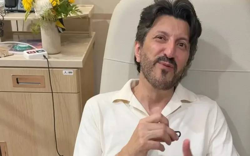 Doença rara que ganhou atenção nas redes sociais: entenda a Creutzfeldt-Jakob, seus si