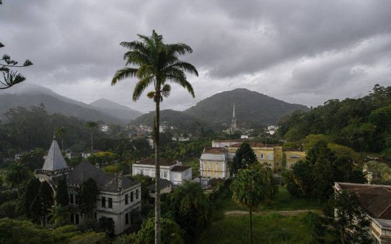 Foto: Evaldo Macedo