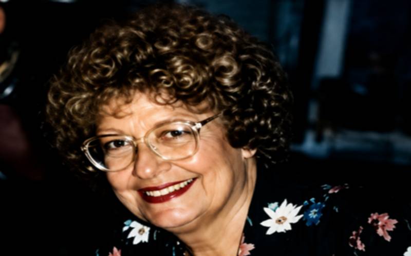 Prêmio Sylvia Orthof de Teatro para Infância e Juventude está com inscrições abertas