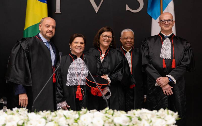 Foto 01 