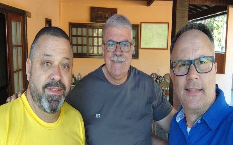 Crédito: Divulgação