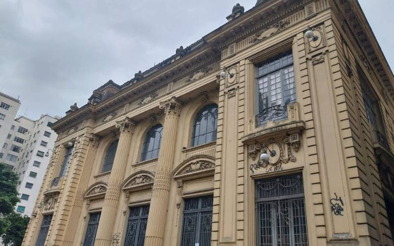 Correios pedem mediação Tribunal Superior do Trabalho (TST) para Acordo Coletivo de Tr