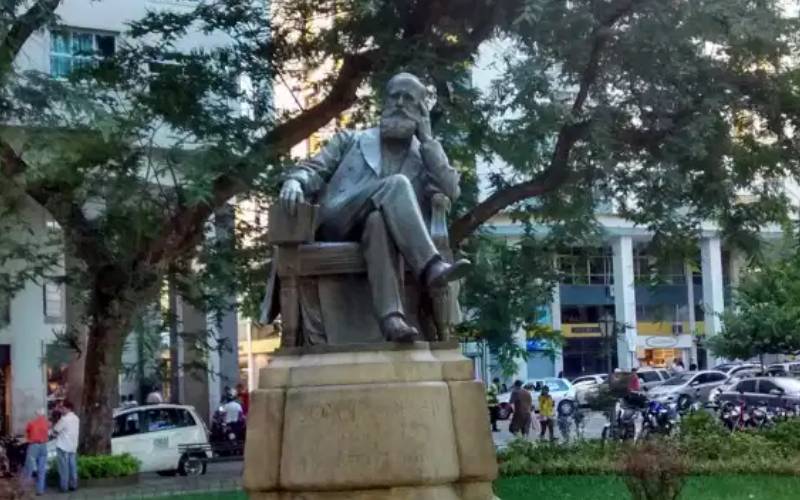 Agosto Lilás: campanha chega ao fim nesta segunda-feira (31/9) com Blitz Educativa